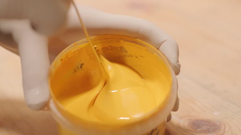 Best Industrial Mold Remediation  in Archer City, TX