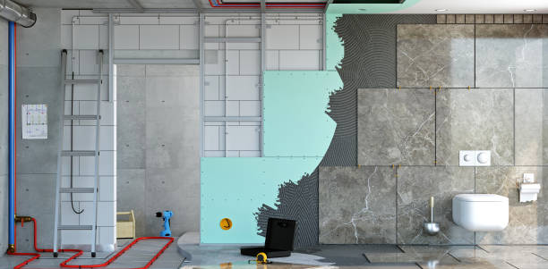 Professional Mold Removal in Archer City, TX